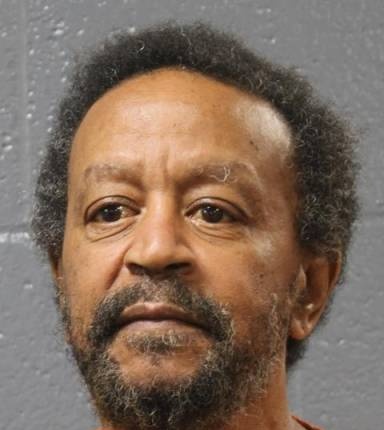 Mugshot of Abdelghafour Bouidia