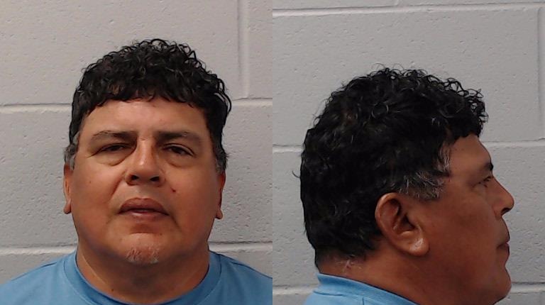 BARBOZA JOSE mugshot