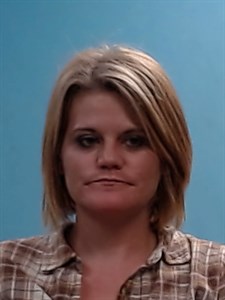 Jerilyn Dean mugshot