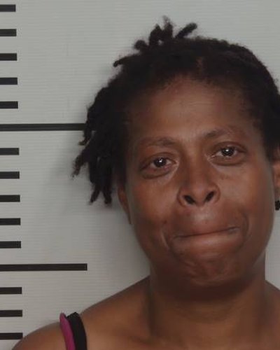 CONCETTA L HOWARD mugshot