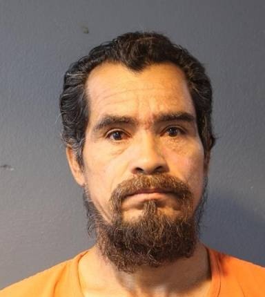 Mugshot of Carlos Correa