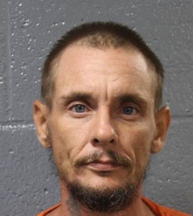 Mugshot of Cody Lambillotte