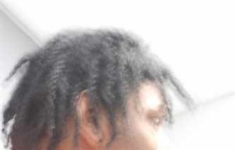 Brian Owens mugshot