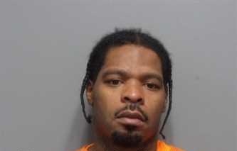 Jakkard Walker mugshot