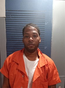 Ladarrius Green mugshot