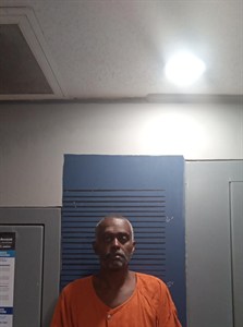Nakia Germaine Ohaire mugshot