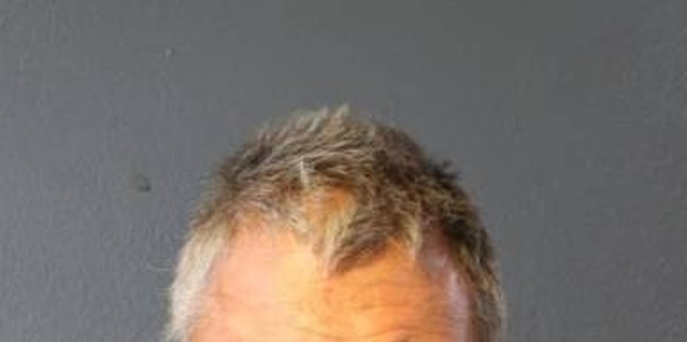 Mugshot of Dennis Gutierrez