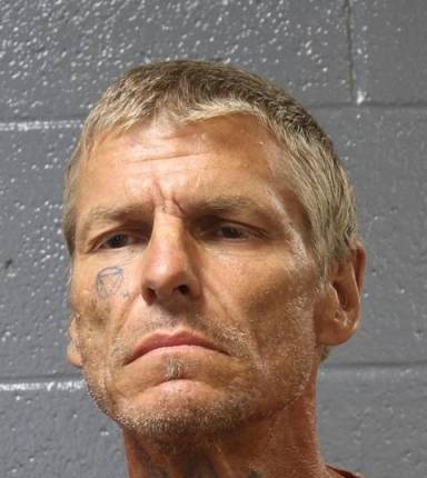Mugshot of Early Livestock
