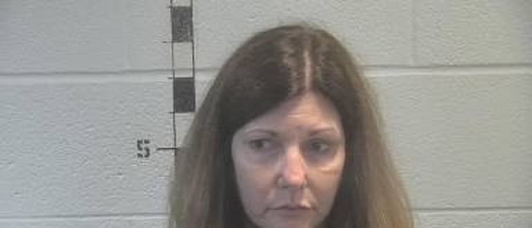 Edris Humphry mugshot