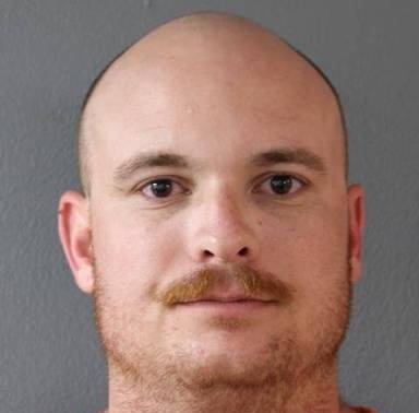 Mugshot of Ethan Ruiz