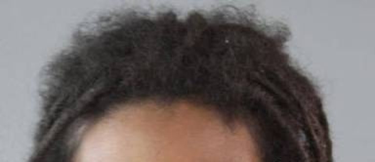 Mugshot of Gerald Archer