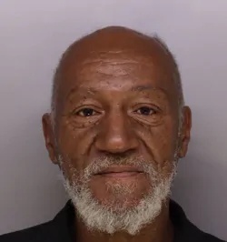 Kirkpatrick Owens mugshot