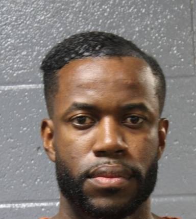 Mugshot of Hipolito Santana-De-La-Cruz