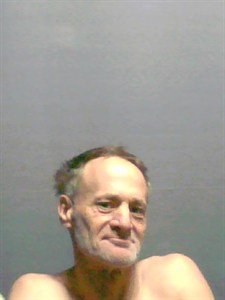 Duke LERAY ASHLEY mugshot