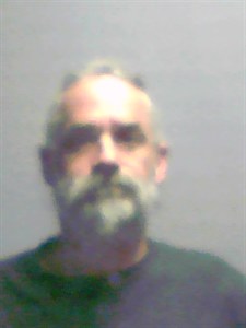 William OWEN HITT mugshot