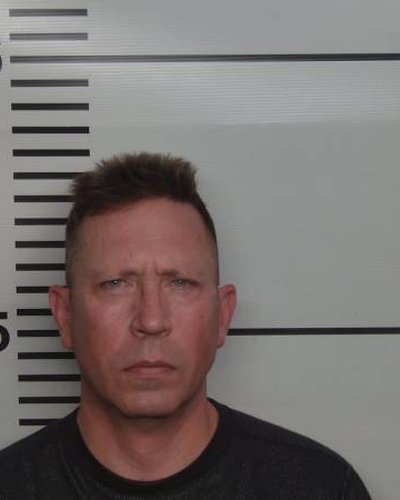 JOSE RISVEL ROJAS TAMAYO mugshot