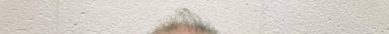 John Stuedle mugshot