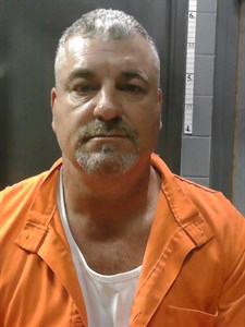 Marcus Wayne Jones mugshot