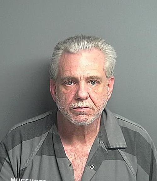 LEE JIMMY WAYNE mugshot