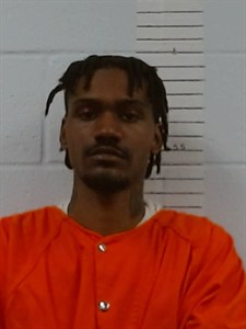 Kenon Smith mugshot
