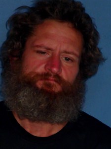 David FREDRICK BRAINARD mugshot