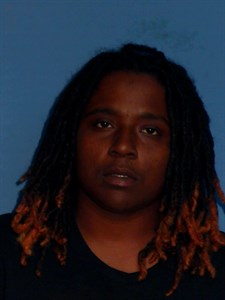 Lakiea ROCHELLE SULLIVAN mugshot