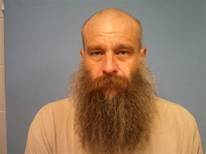 Andrew James Schwerdtfeger mugshot