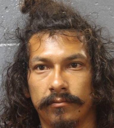 Mugshot of Marco Silva