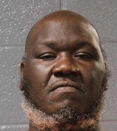 Mugshot of Marree Currie