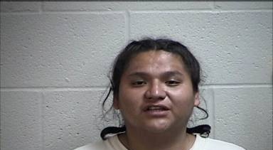 Melvin Manley mugshot