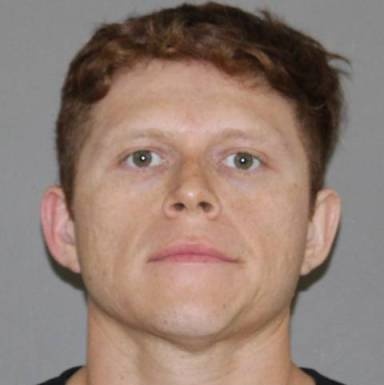 Miguel Esquivel-De-La-Rosa mugshot