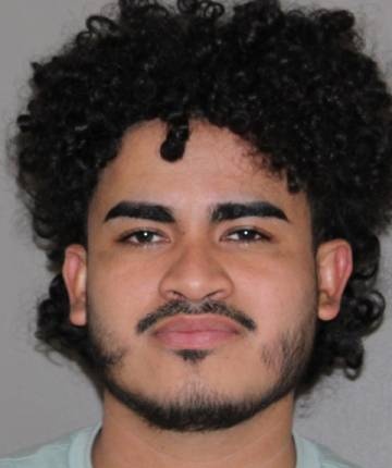 Oliver Tobar-Grijalva mugshot