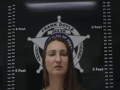 Ozum Bal mugshot
