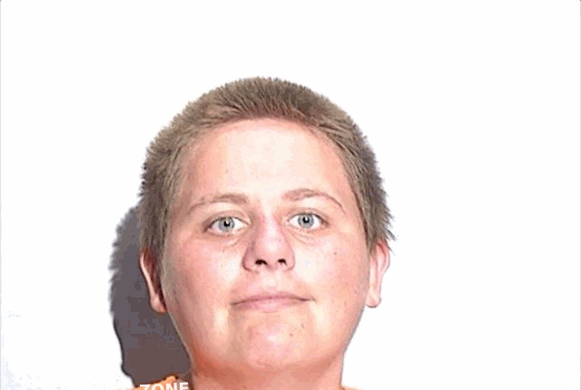 PINKSTON SEVERIN SUEKARA mugshot