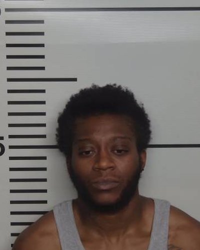 QUANYIN LANE mugshot