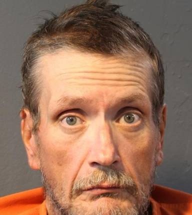 Mugshot of Robert Kubica