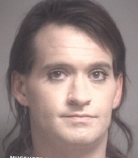 SMITH AUSTIN TAYLOR mugshot