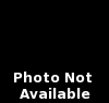 Brett Coffey mugshot