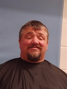 Royce LEE CALLAHAN mugshot