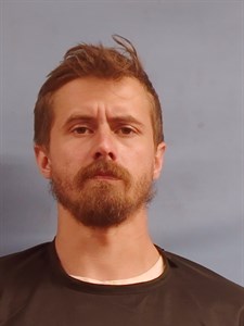 Jonathon Braxton Dennison mugshot