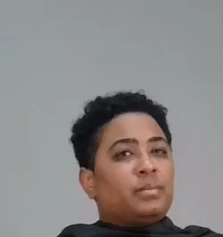 Alisha Milo mugshot
