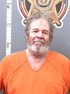 Michael James Oltmanns mugshot