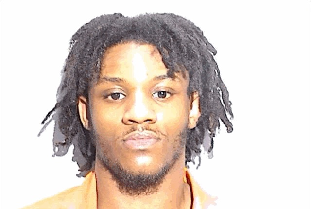 WYSINGER MALEAK QUASHAUDBRADLEY mugshot