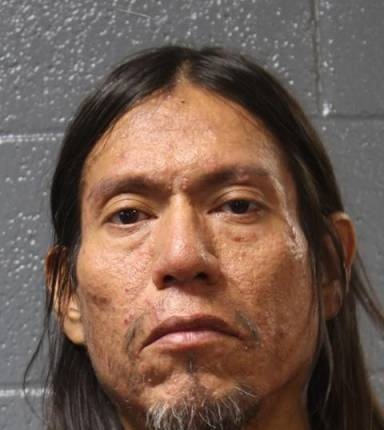 Mugshot of Whirlwind Dragswolf