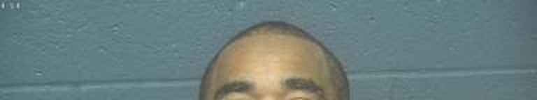 Mugshot of Windsor James