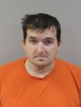 Blake Travers mugshot