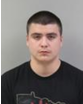 Christopher Point mugshot