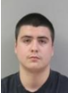 Christopher Point mugshot