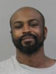 Devontae Domino mugshot