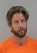 Douglas Simpson mugshot